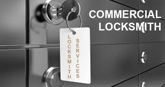Central Locksmith Store Morton Grove, IL 847-713-5684 Central Locksmith Store Morton Grove, IL 847-713-5684 - com-01