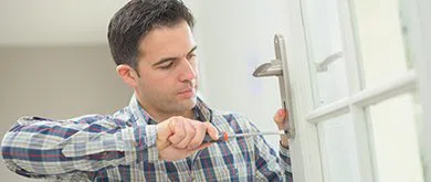 Central Locksmith Store Morton Grove, IL 847-713-5684 Central Locksmith Store Morton Grove, IL 847-713-5684 - locks-replaced-01