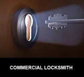 Central Locksmith Store Morton Grove, IL 847-713-5684 Central Locksmith Store Morton Grove, IL 847-713-5684 - sb-com-01