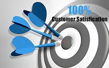 Central Locksmith Store Morton Grove, IL 847-713-5684 Central Locksmith Store Morton Grove, IL 847-713-5684 - sb-satis