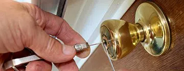 Central Locksmith Store Morton Grove, IL 847-713-5684 - 24-7-emergency-locksmith-01