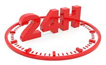 Central Locksmith Store Morton Grove, IL 847-713-5684 - 24-hour-lock-key