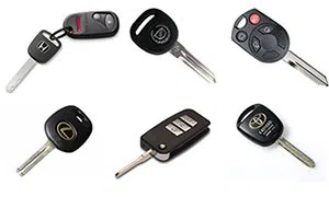 Central Locksmith Store Morton Grove, IL 847-713-5684 Central Locksmith Store Morton Grove, IL 847-713-5684 - Transponders-keys