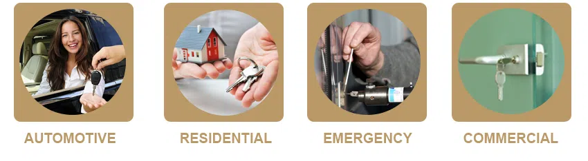 Central Locksmith Store Morton Grove, IL 847-713-5684 - abt-01