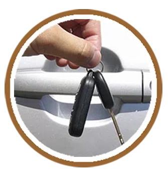 Central Locksmith Store Morton Grove, IL 847-713-5684