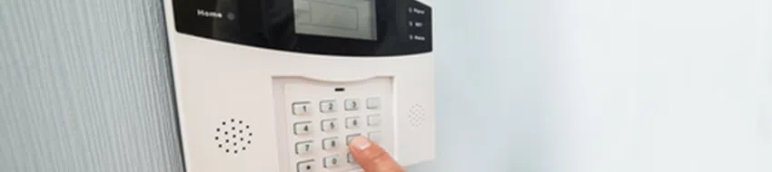 Central Locksmith Store Morton Grove, IL 847-713-5684 - commercial-lockouts-01