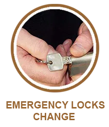Central Locksmith Store Morton Grove, IL 847-713-5684 - eme-01