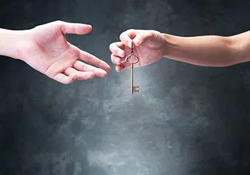 Central Locksmith Store Morton Grove, IL 847-713-5684 - key-duplication-01