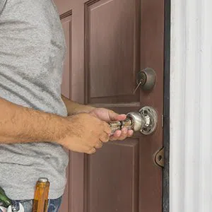 Central Locksmith Store Morton Grove, IL 847-713-5684 - locks-replace-01