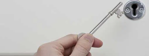 Central Locksmith Store Morton Grove, IL 847-713-5684 - locksmith-01