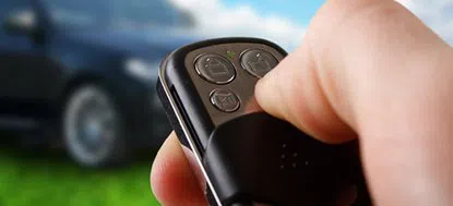 Central Locksmith Store Morton Grove, IL 847-713-5684 - locksmith-around-me-01