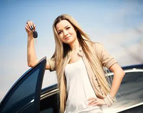 Central Locksmith Store Morton Grove, IL 847-713-5684 - locksmiths-service-01