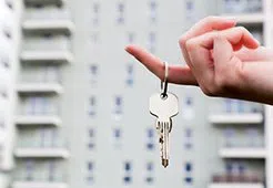 Central Locksmith Store Morton Grove, IL 847-713-5684 Central Locksmith Store Morton Grove, IL 847-713-5684 - master-key-01