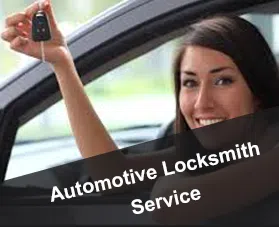 Central Locksmith Store Morton Grove, IL 847-713-5684 - sb-aut-02