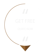 Central Locksmith Store Morton Grove, IL 847-713-5684 - sb-com-02