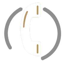 Central Locksmith Store Morton Grove, IL 847-713-5684 - sb-cus-01