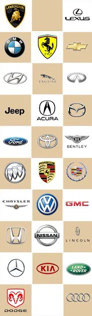 Central Locksmith Store Morton Grove, IL 847-713-5684 - sb-logos