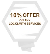 Central Locksmith Store Morton Grove, IL 847-713-5684 - sb-offer-01
