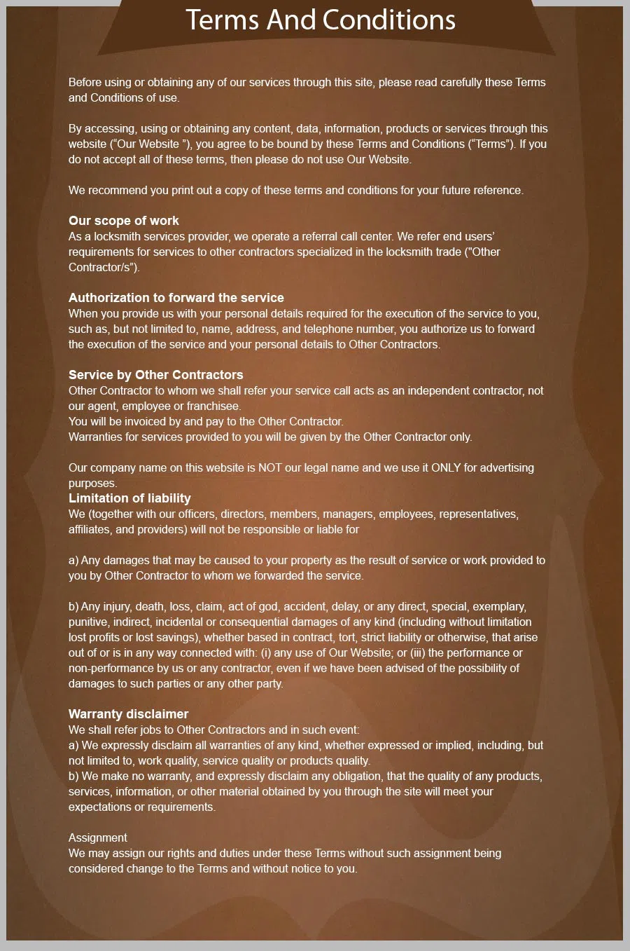 Central Locksmith Store Morton Grove, IL 847-713-5684