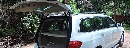 Central Locksmith Store Morton Grove, IL 847-713-5684 Central Locksmith Store Morton Grove, IL 847-713-5684 - trunk-unlock-01