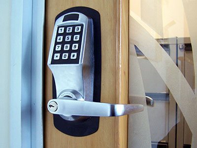 Central Locksmith Store Morton Grove, IL 847-713-5684 Central Locksmith Store Morton Grove, IL 847-713-5684